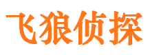 松山市调查公司